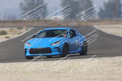 media/Oct-19-2025-Nasa (Sun) [[622c91e2bf]]/HPDE 1 2  and  INTRO (GR)/Turn 9/